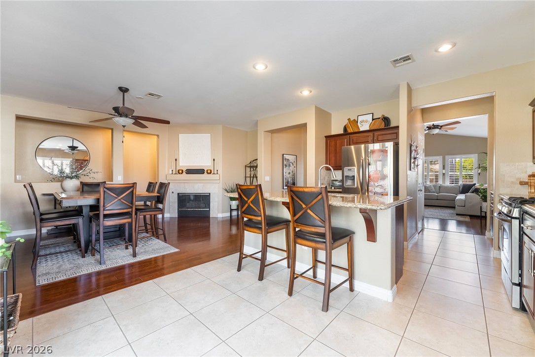 500 Red Shale Court Property Photo 19