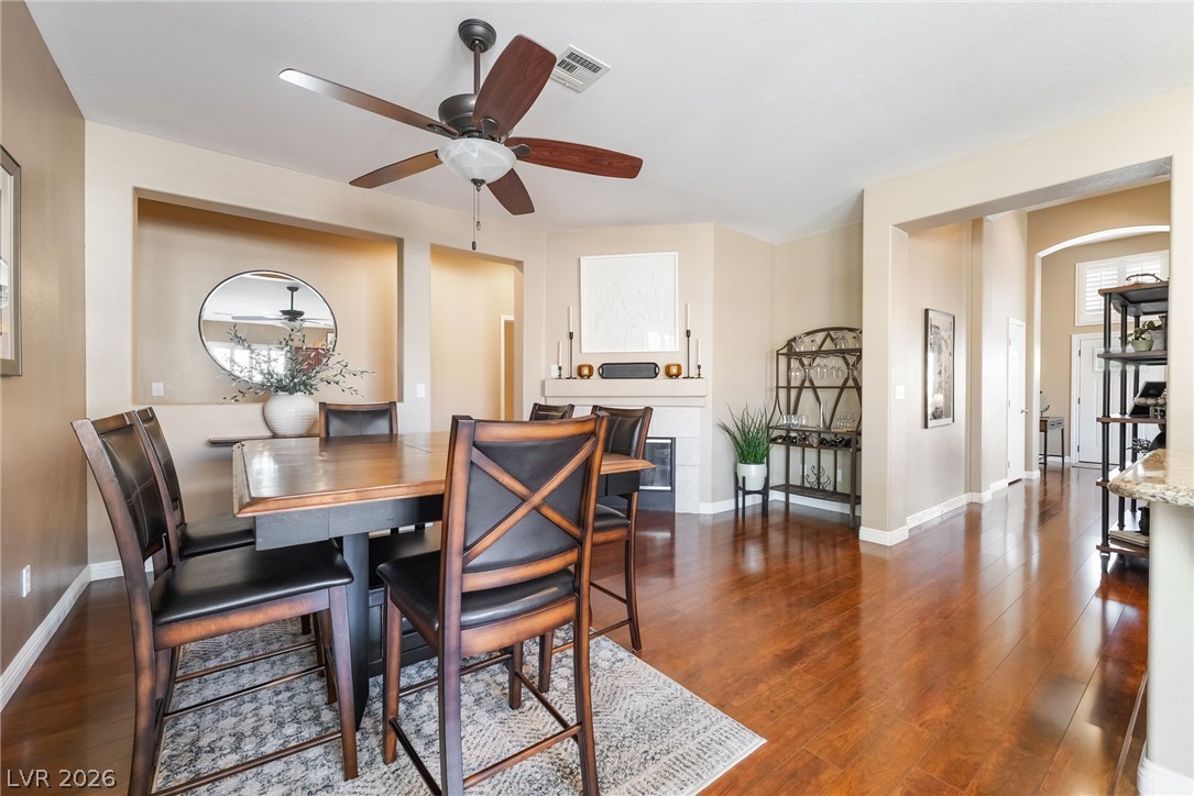 500 Red Shale Court Property Photo 21