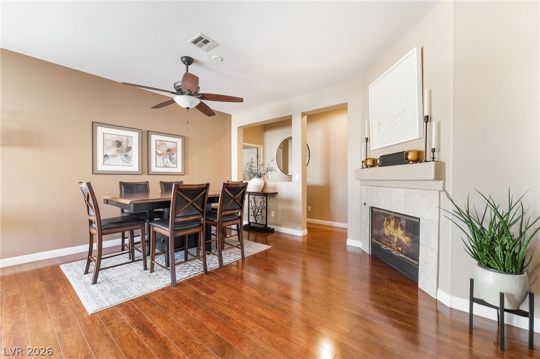 500 Red Shale Court Property Photo 24
