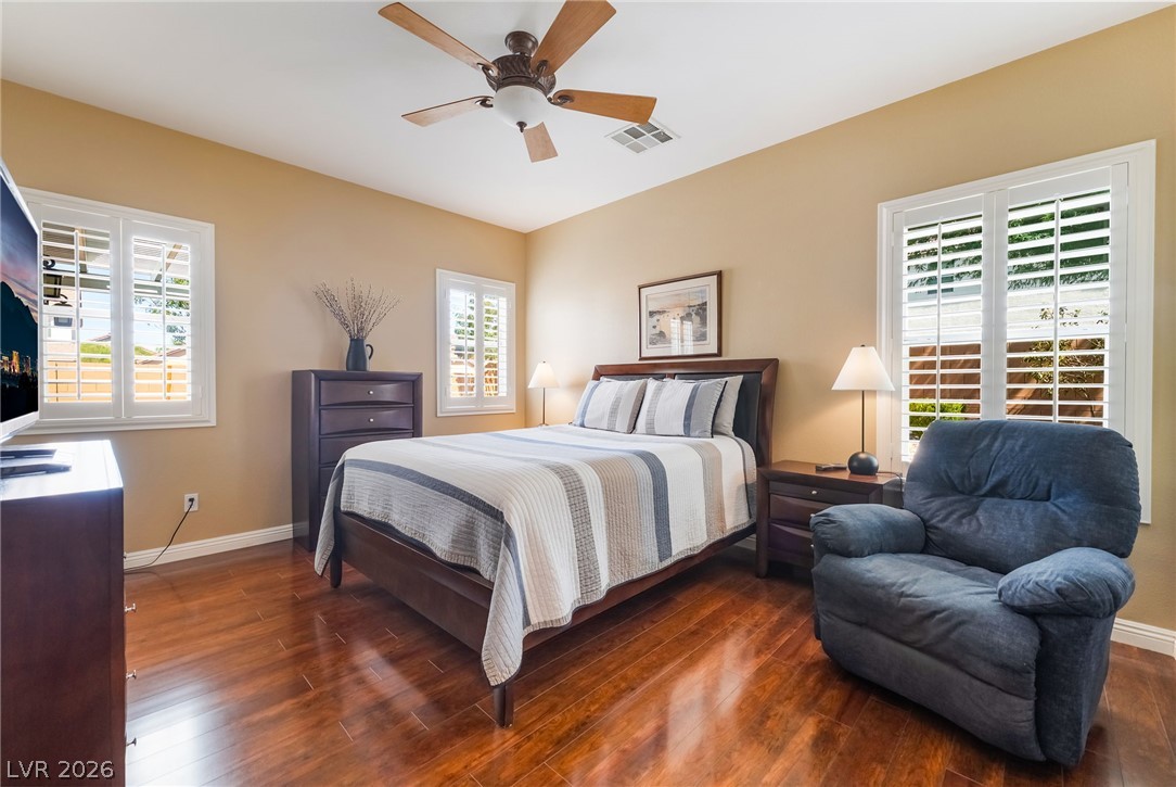 500 Red Shale Court Property Photo 25