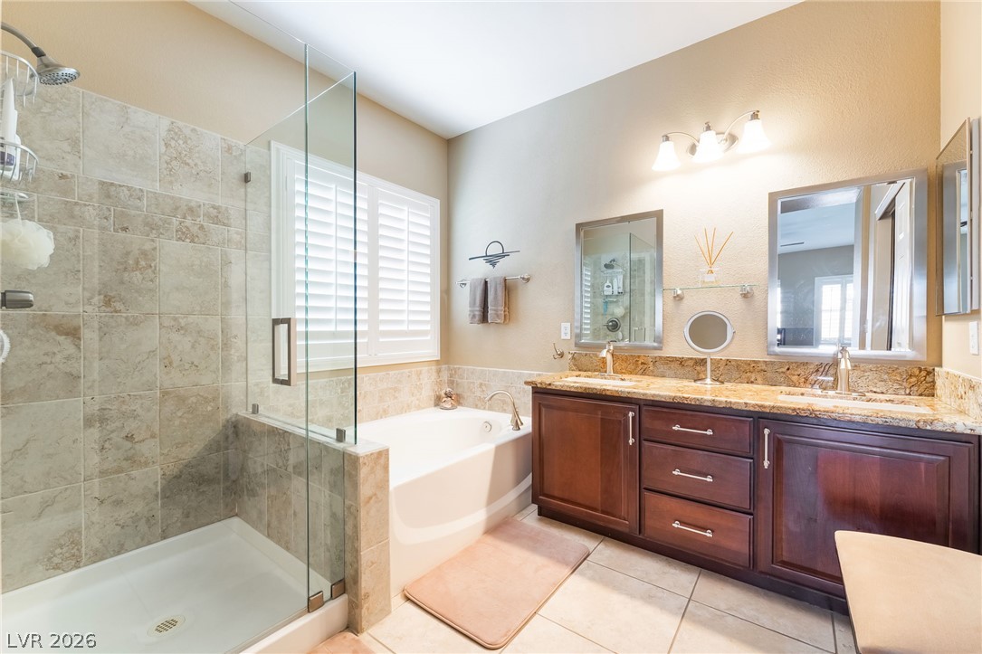500 Red Shale Court Property Photo 26