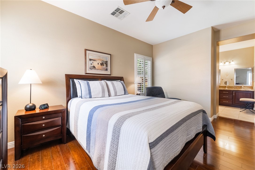 500 Red Shale Court Property Photo 27