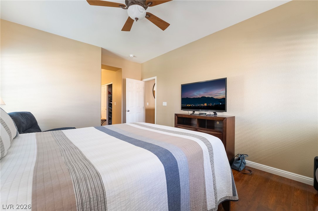 500 Red Shale Court Property Photo 28