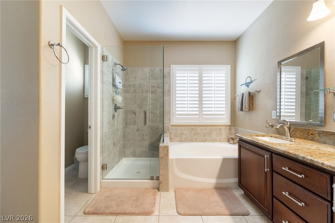 500 Red Shale Court Property Photo 30