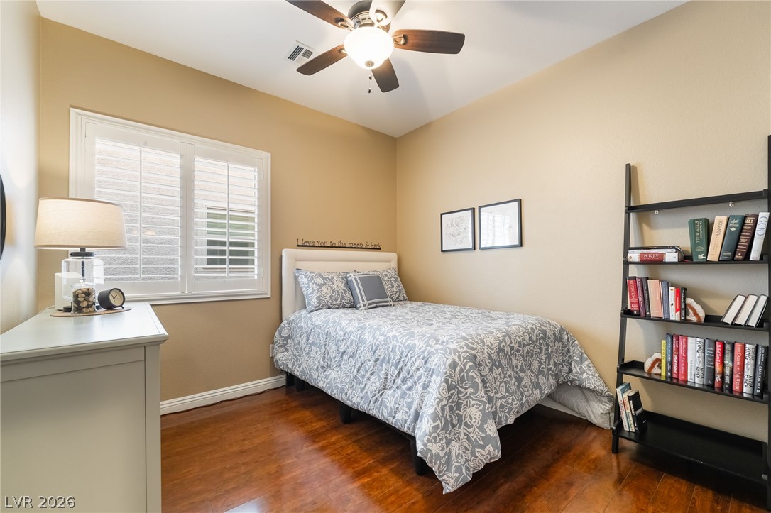 500 Red Shale Court Property Photo 31