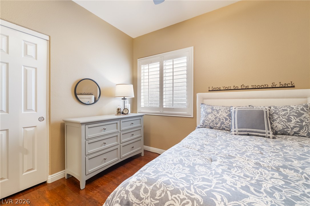 500 Red Shale Court Property Photo 33