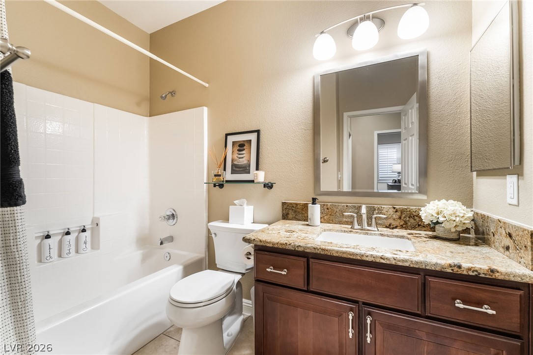 500 Red Shale Court Property Photo 34