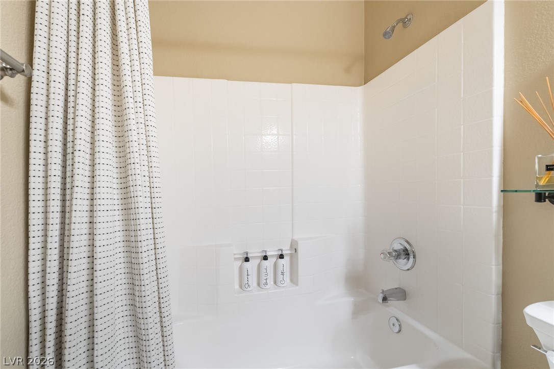500 Red Shale Court Property Photo 35