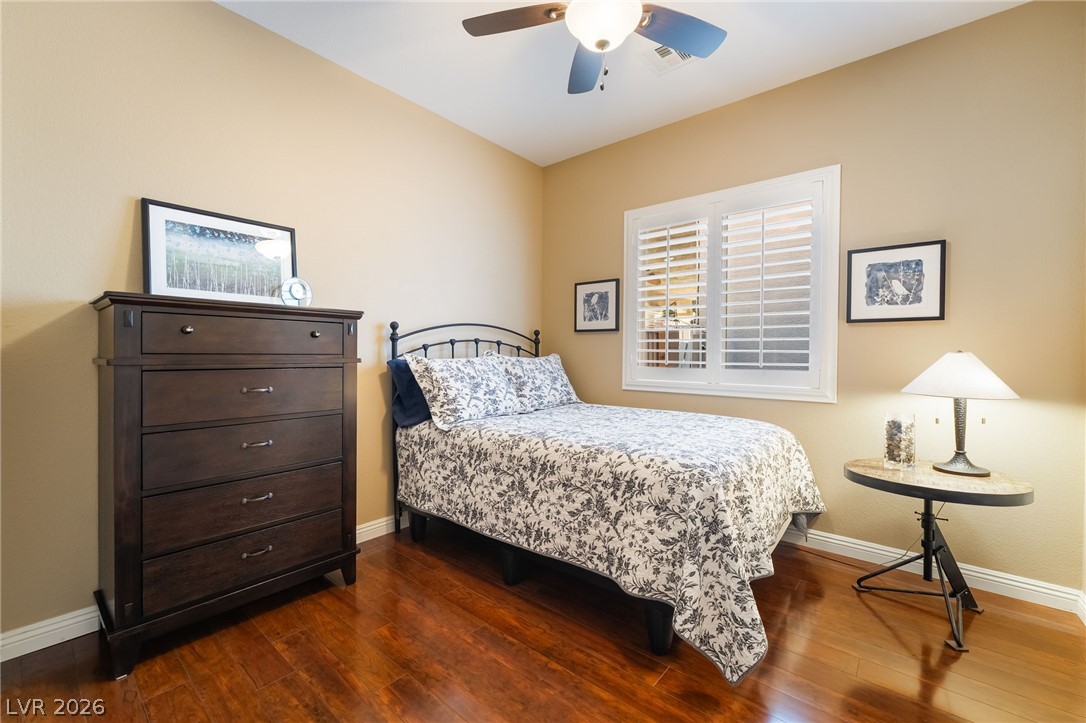 500 Red Shale Court Property Photo 36