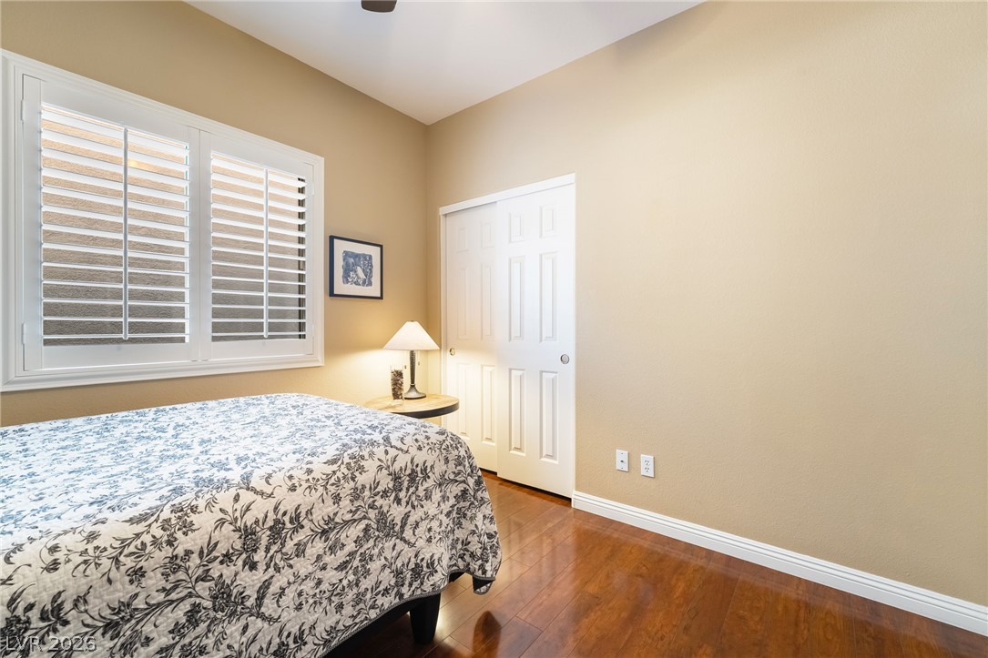 500 Red Shale Court Property Photo 37