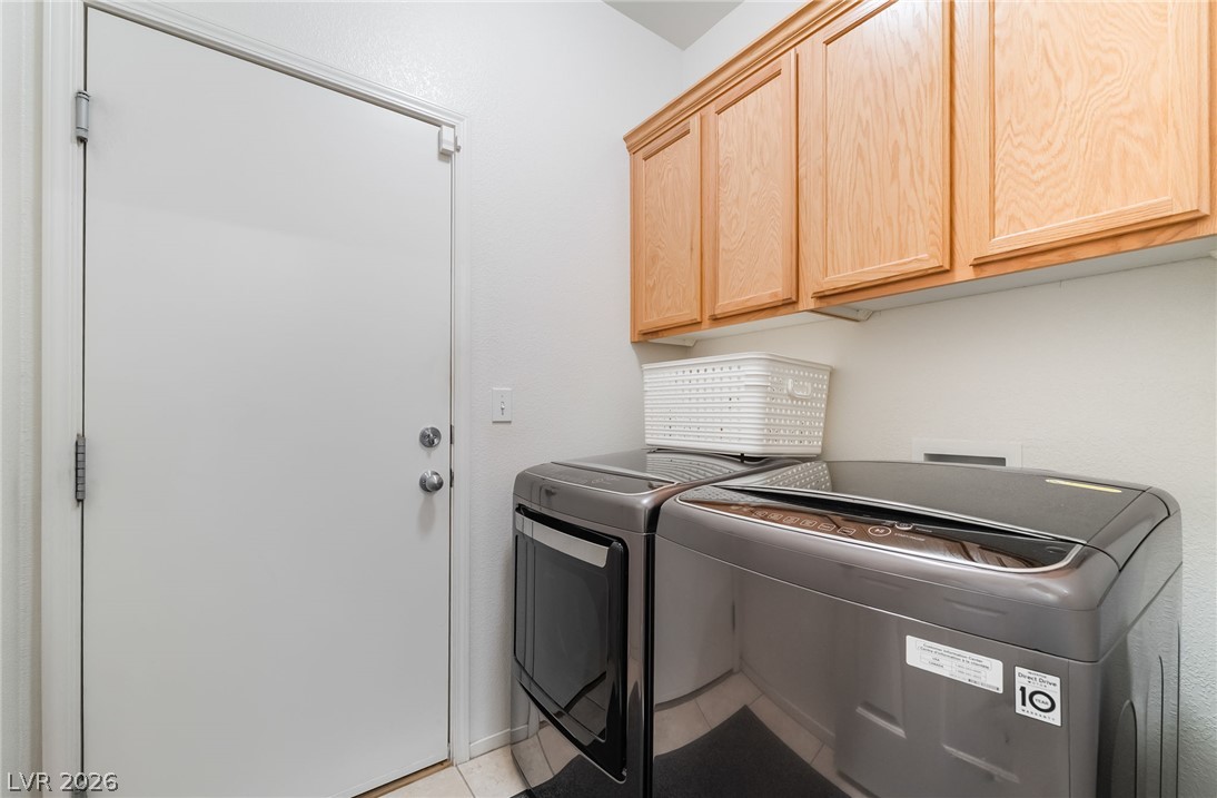 500 Red Shale Court Property Photo 38