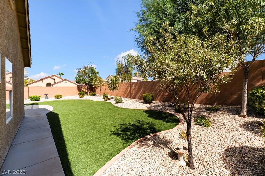500 Red Shale Court Property Photo 40