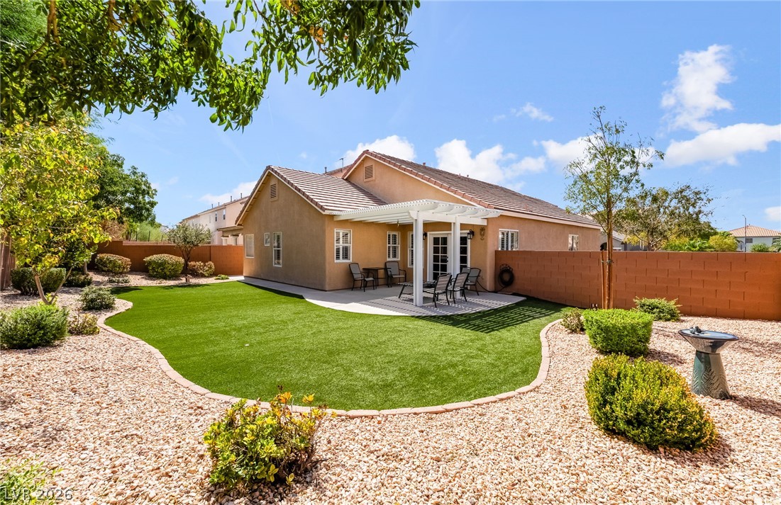 500 Red Shale Court Property Photo 41