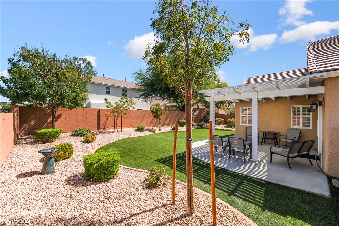 500 Red Shale Court Property Photo 43