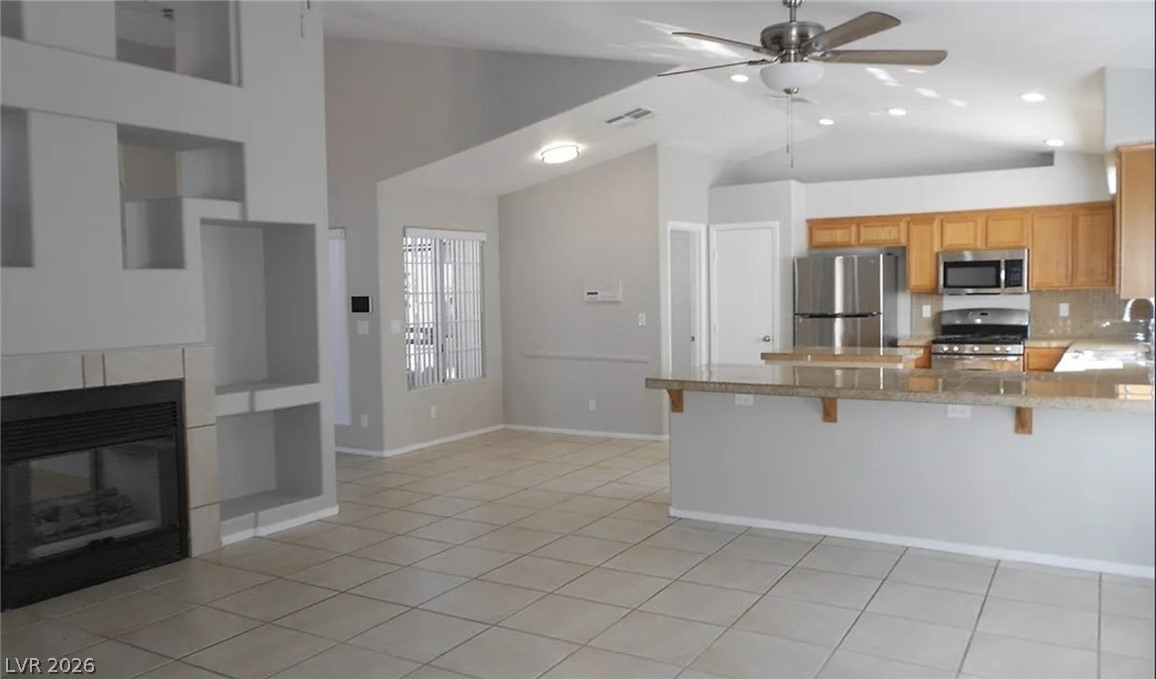1012 Misty Glenn Property Photo 5