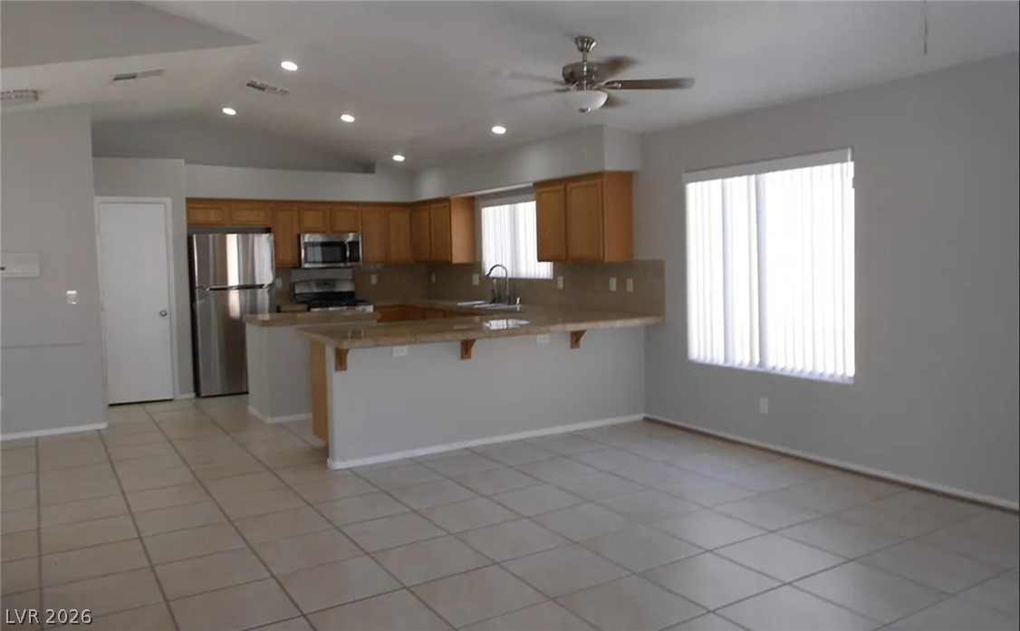 1012 Misty Glenn Property Photo 6