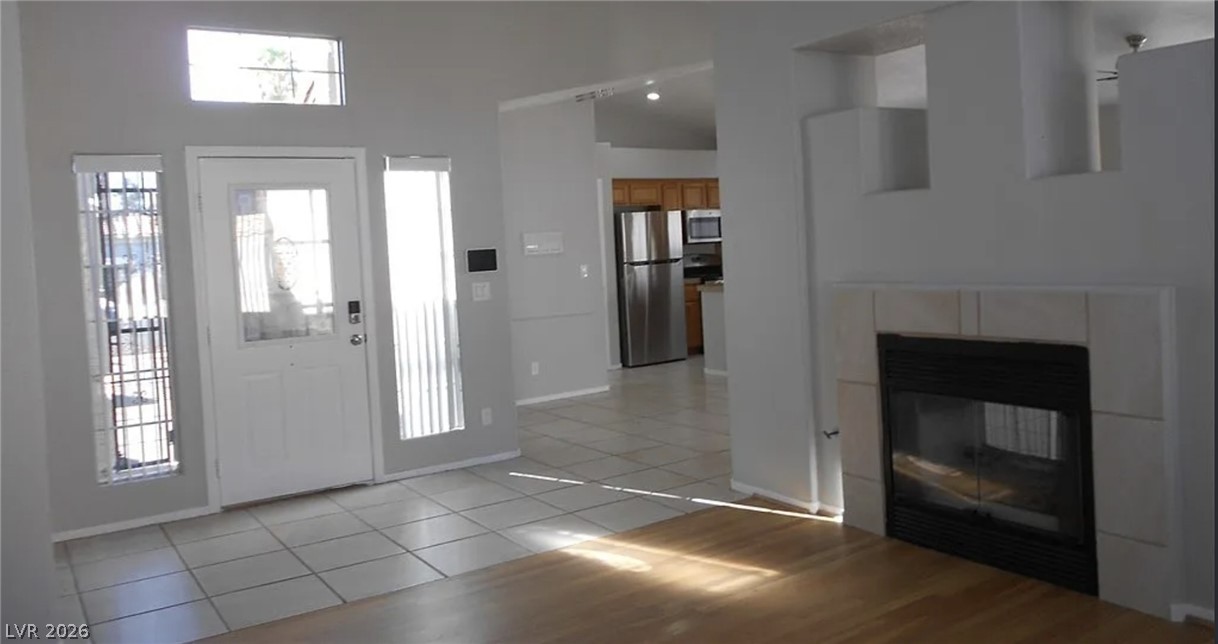 1012 Misty Glenn Property Photo 9