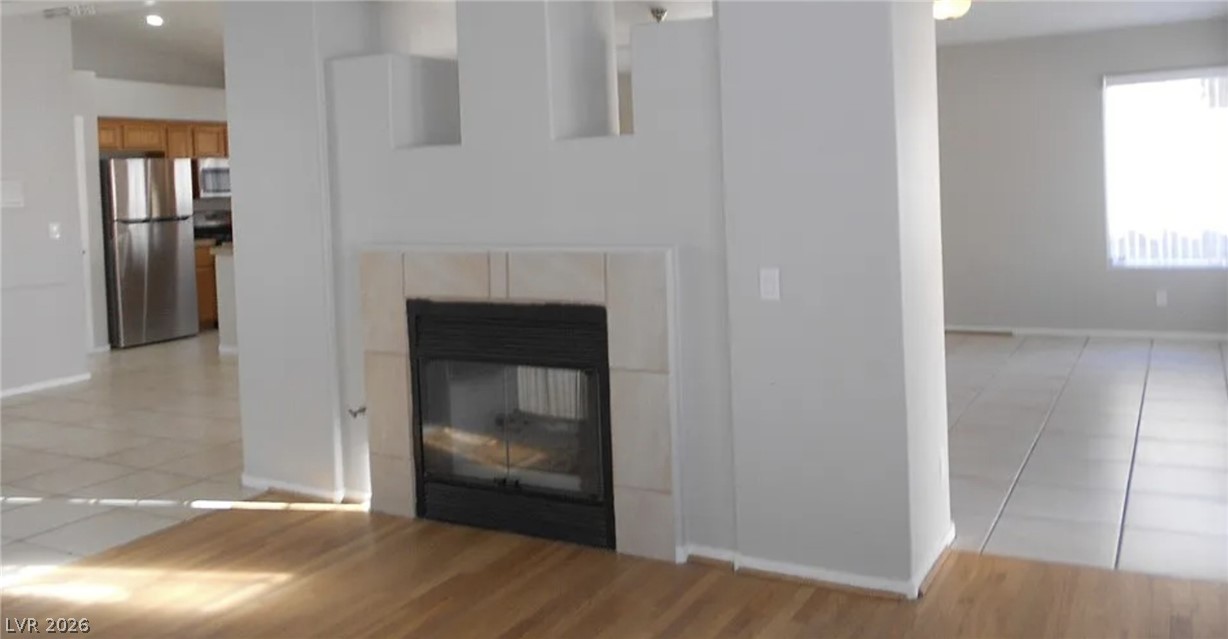 1012 Misty Glenn Property Photo 10