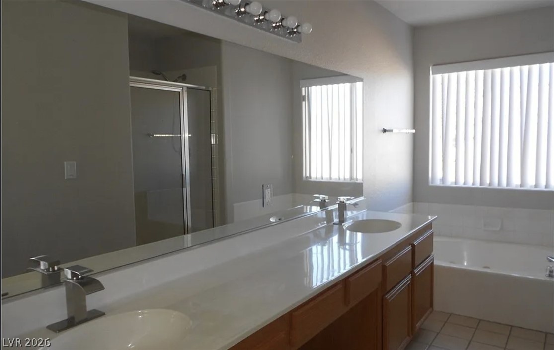 1012 Misty Glenn Property Photo 14