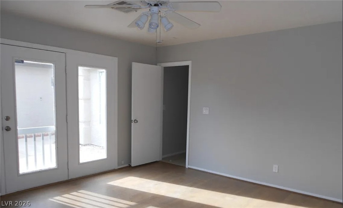 1012 Misty Glenn Property Photo 15