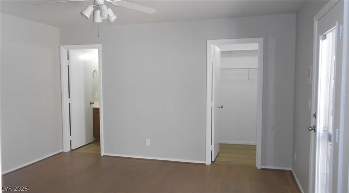1012 Misty Glenn Property Photo 16
