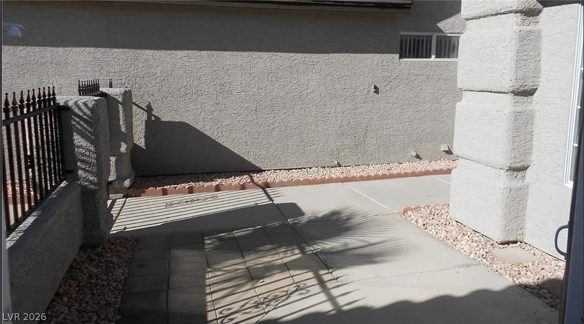 1012 Misty Glenn Property Photo 17