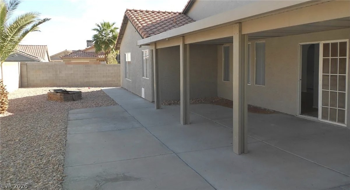 1012 Misty Glenn Property Photo 20