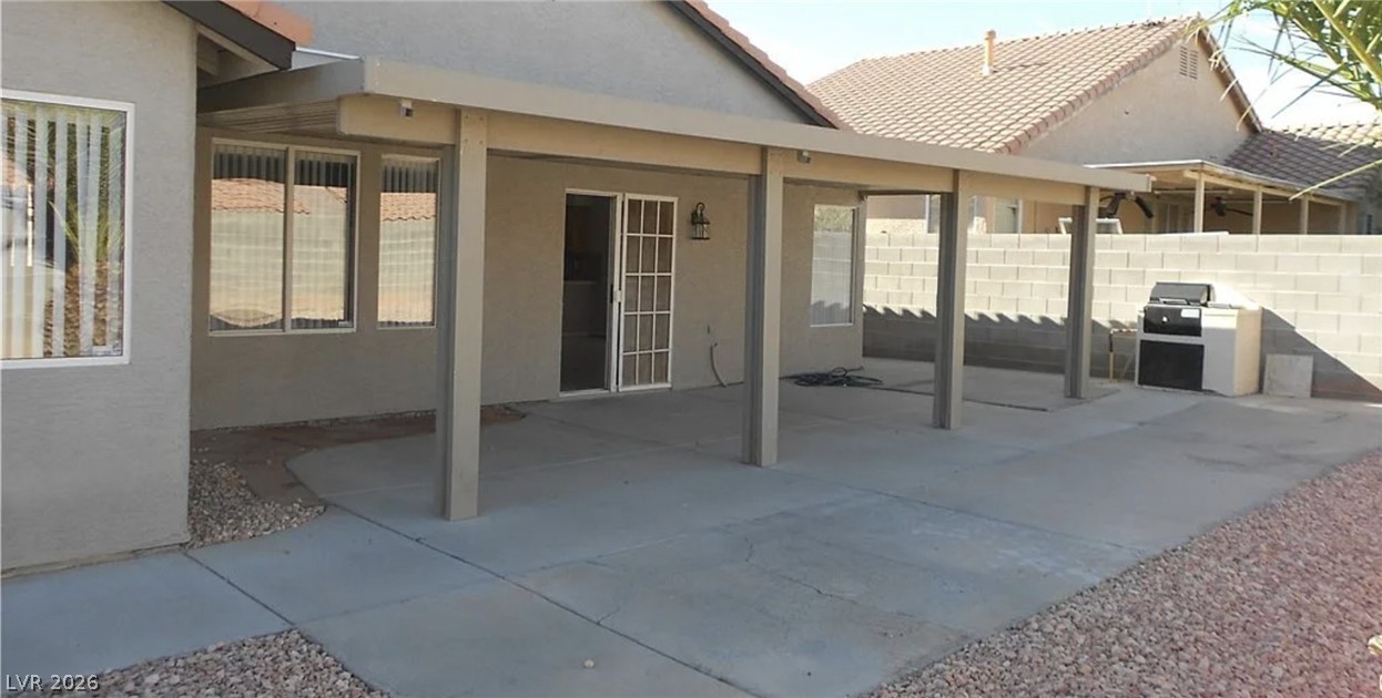 1012 Misty Glenn Property Photo 21