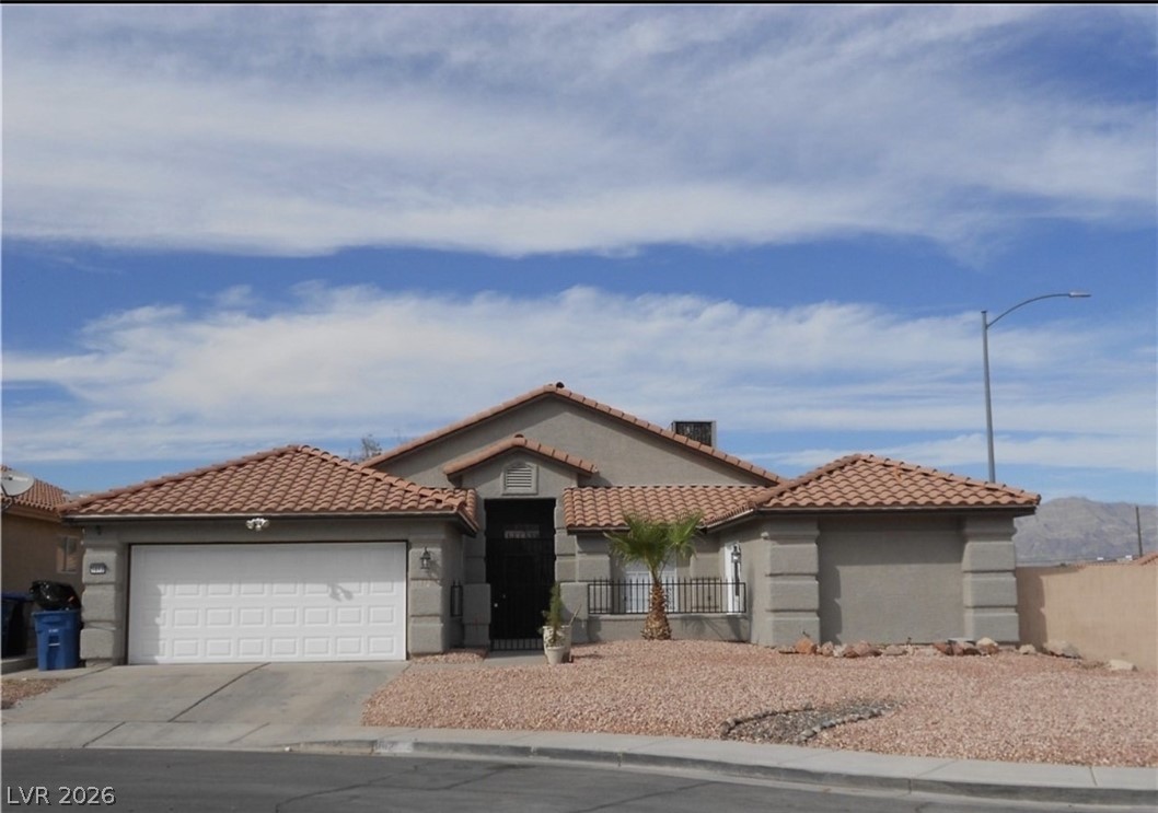 1012 Misty Glenn Property Photo 22
