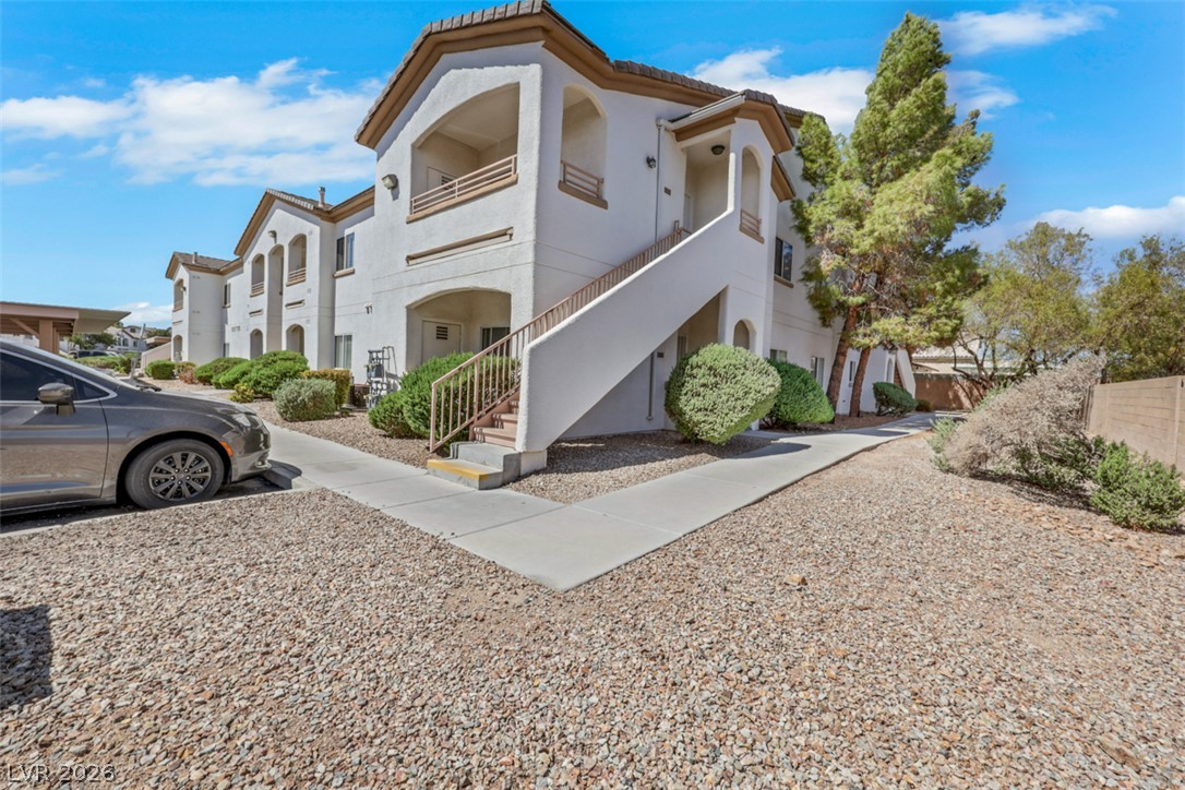 5650 East Sahara Avenue 2017 Property Photo 1