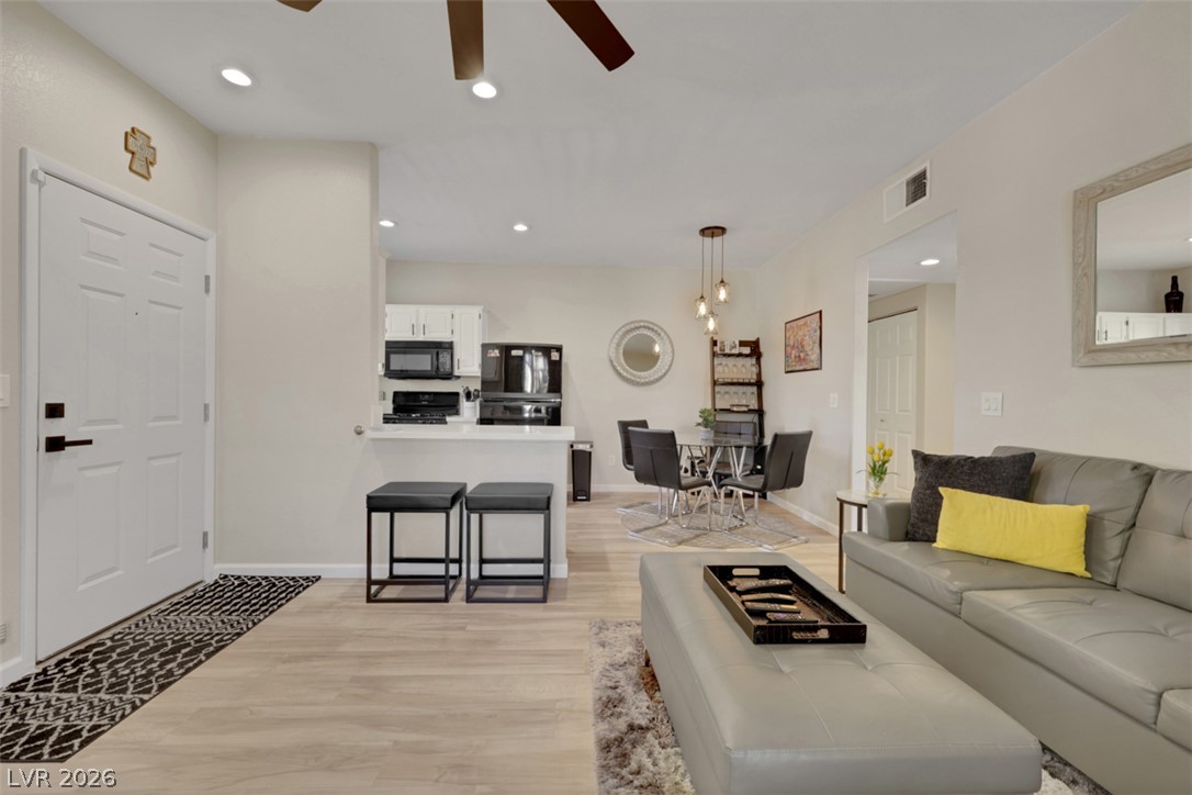 5650 East Sahara Avenue 2017 Property Photo 2