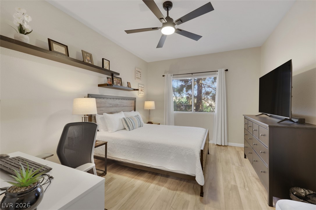 5650 East Sahara Avenue 2017 Property Photo 3