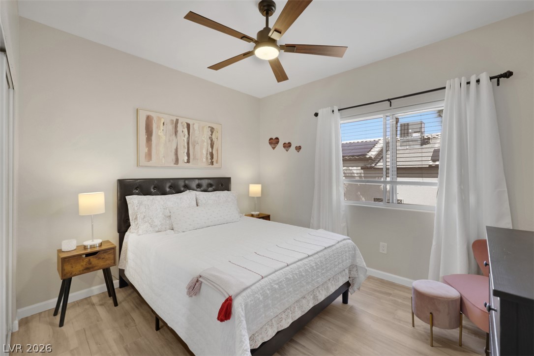 5650 East Sahara Avenue 2017 Property Photo 4
