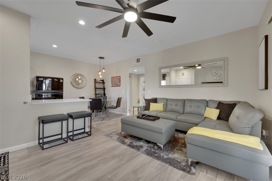 5650 East Sahara Avenue 2017 Property Photo 5