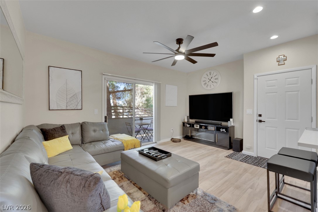 5650 East Sahara Avenue 2017 Property Photo 6
