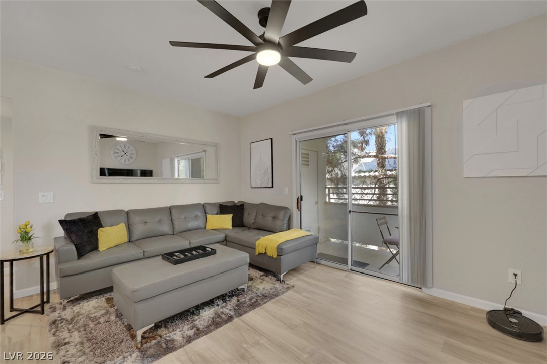 5650 East Sahara Avenue 2017 Property Photo 7