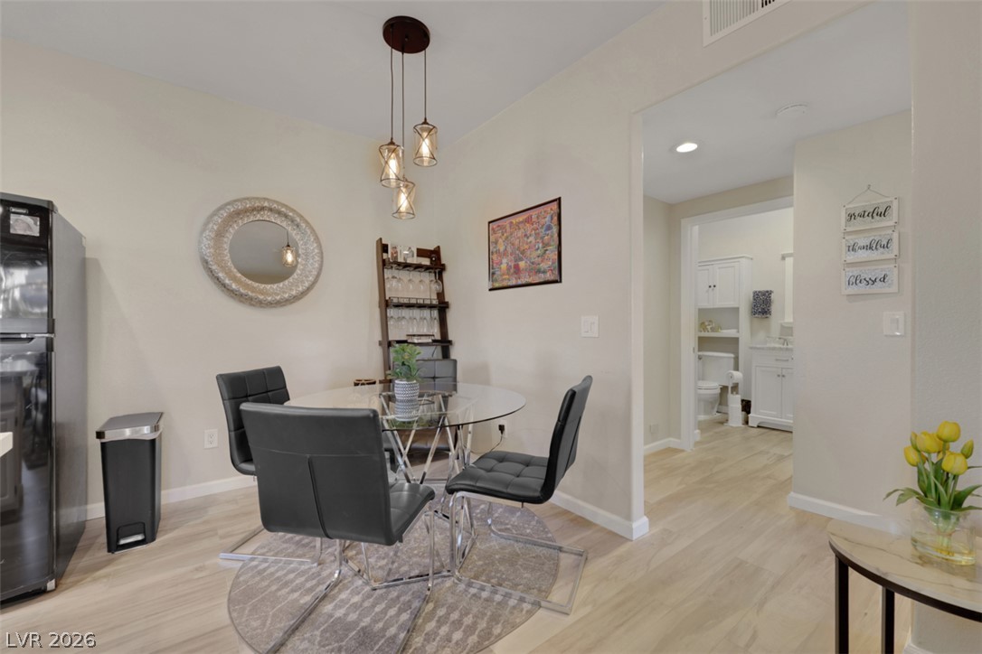 5650 East Sahara Avenue 2017 Property Photo 8