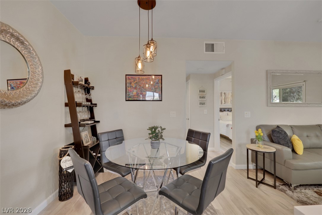 5650 East Sahara Avenue 2017 Property Photo 9