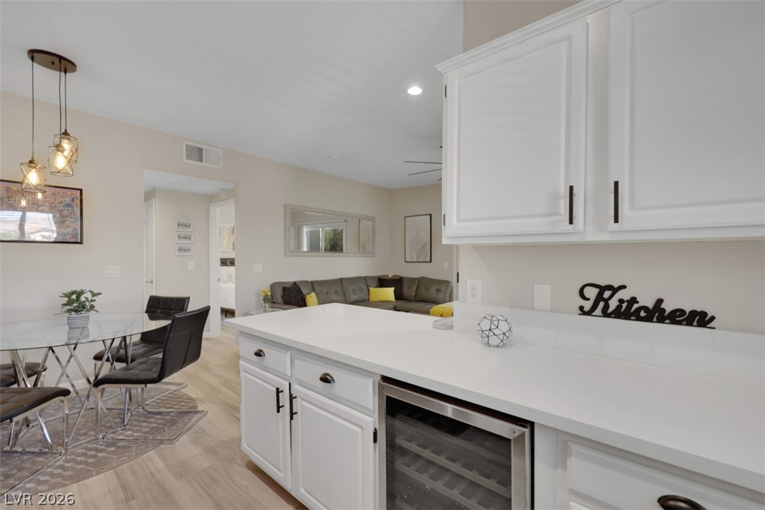 5650 East Sahara Avenue 2017 Property Photo 10