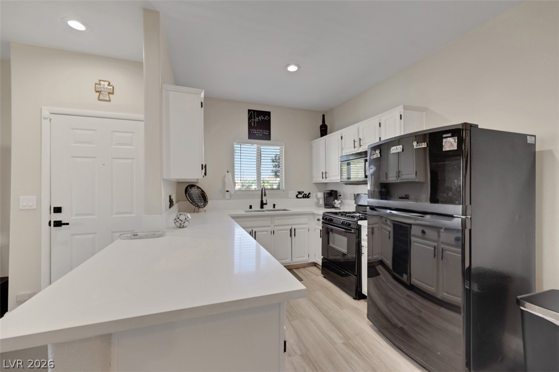 5650 East Sahara Avenue 2017 Property Photo 11