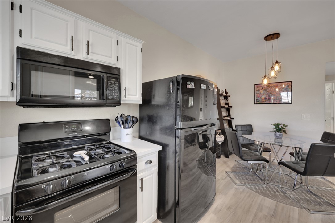 5650 East Sahara Avenue 2017 Property Photo 12