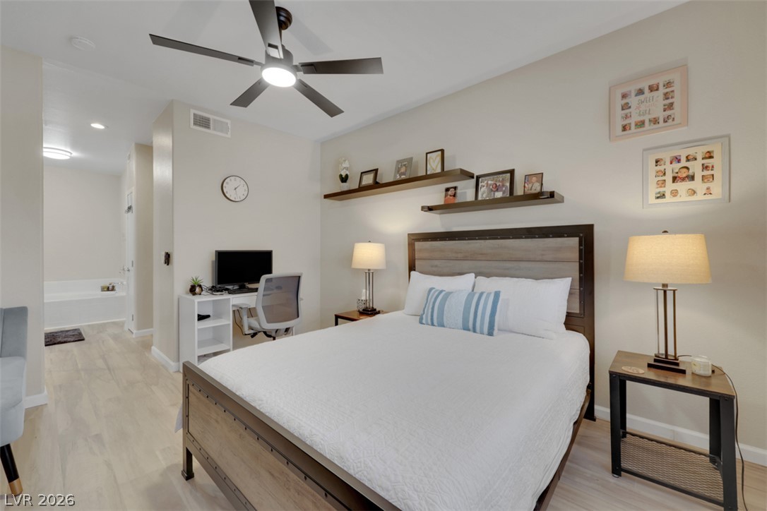 5650 East Sahara Avenue 2017 Property Photo 13