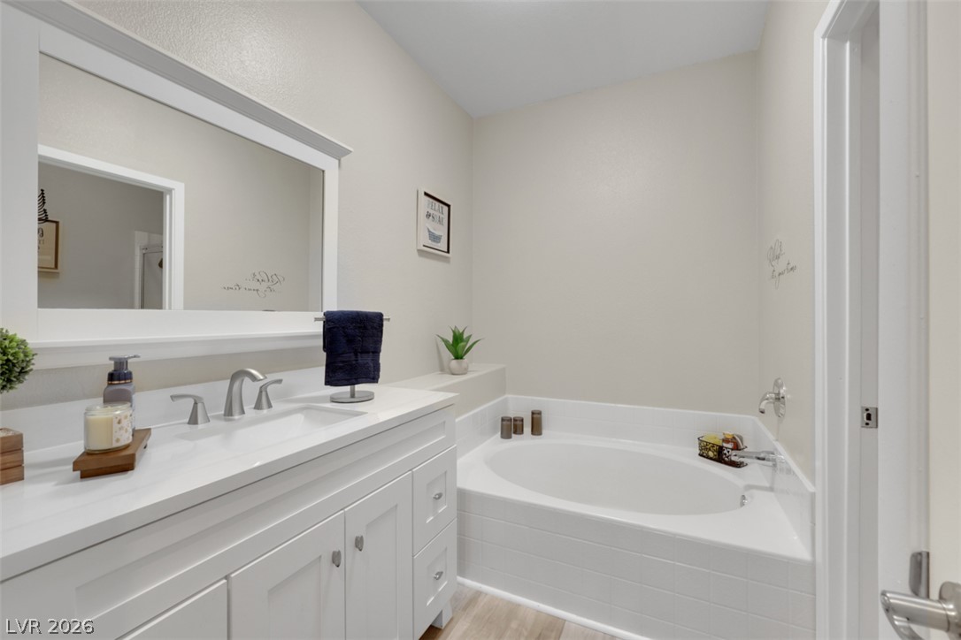 5650 East Sahara Avenue 2017 Property Photo 14