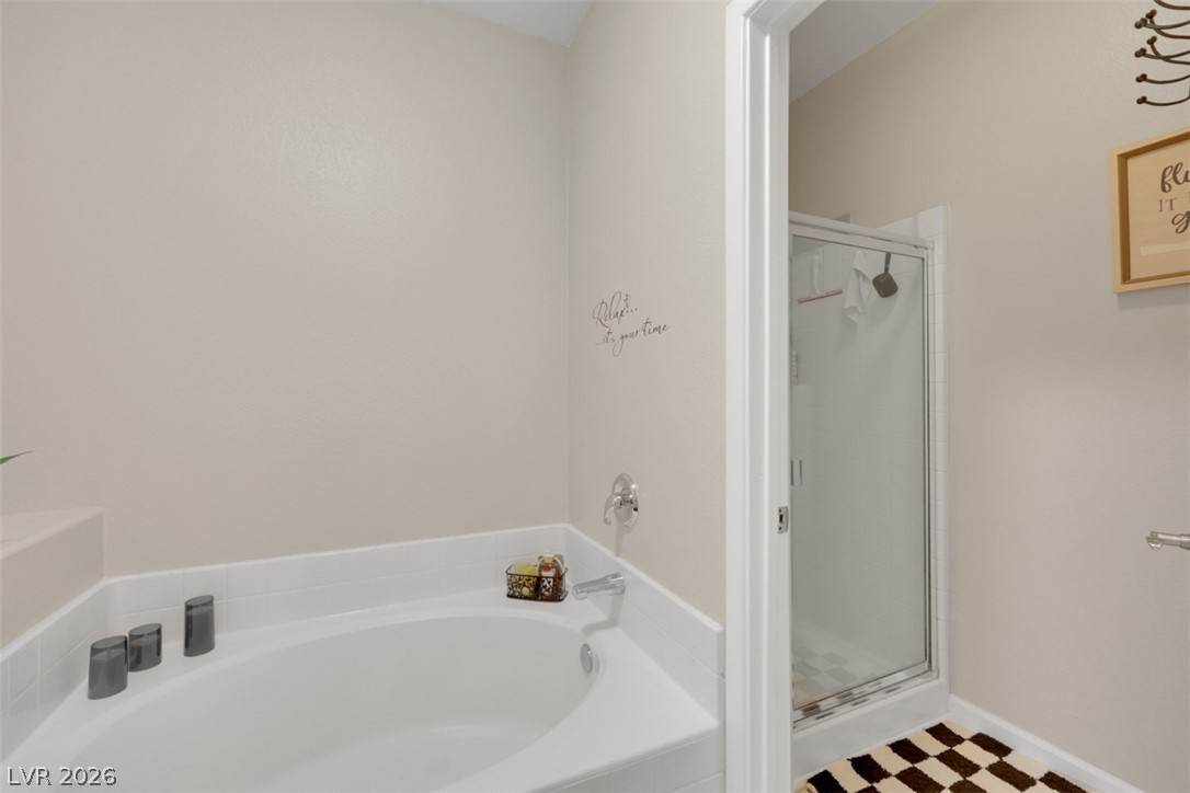 5650 East Sahara Avenue 2017 Property Photo 15
