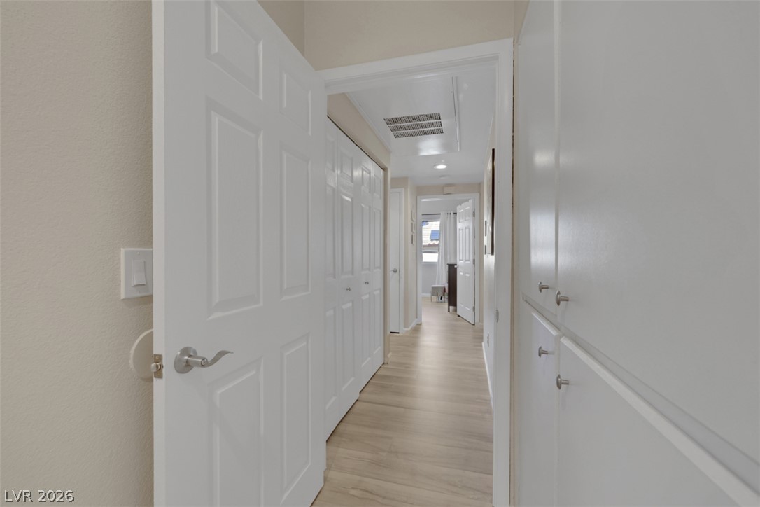 5650 East Sahara Avenue 2017 Property Photo 16