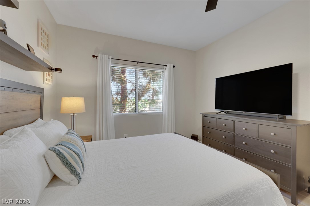 5650 East Sahara Avenue 2017 Property Photo 17