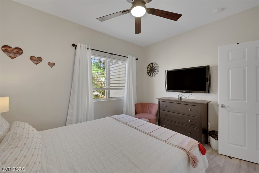 5650 East Sahara Avenue 2017 Property Photo 18