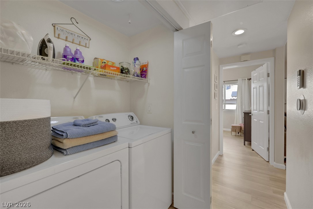 5650 East Sahara Avenue 2017 Property Photo 19