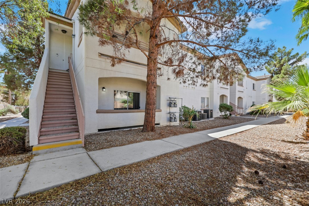 5650 East Sahara Avenue 2017 Property Photo 20