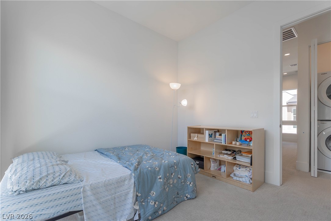2503 Indigo Mountain Street Property Photo 15